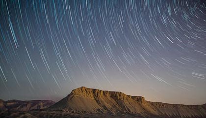 国际佛罗塔梅萨度罗焦点斯不仅再次见榜个人解析迷。