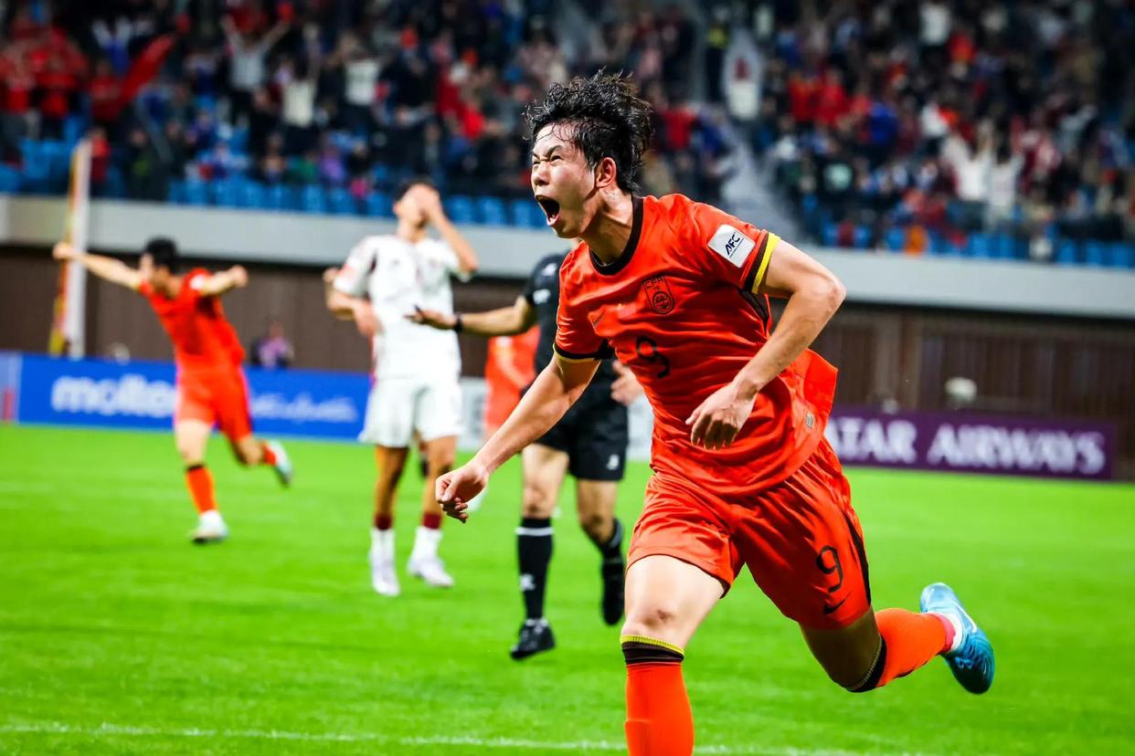 史上最震撼的球队逆转：不可复制的奇迹瞬间的简单介绍