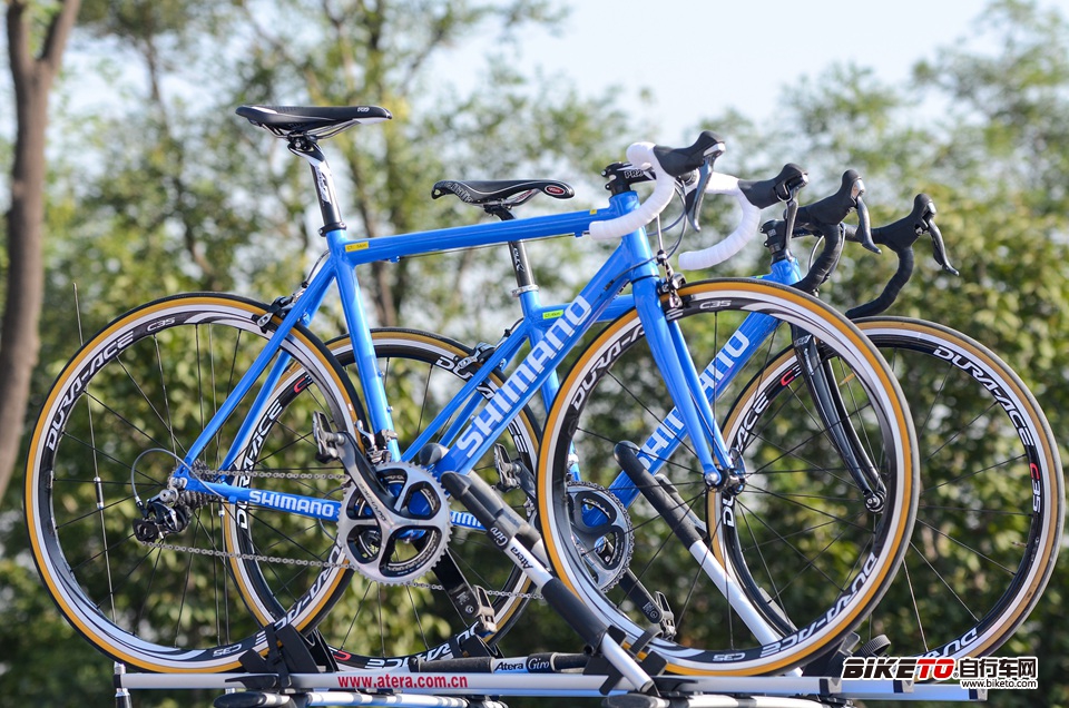 关于冠军的秘密武器：车队最新研发设备全揭秘的信息