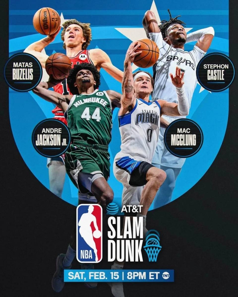 未来展望:NBA的发展新趋势的简单介绍 未来展望:NBA的发展新趋势的简单介绍