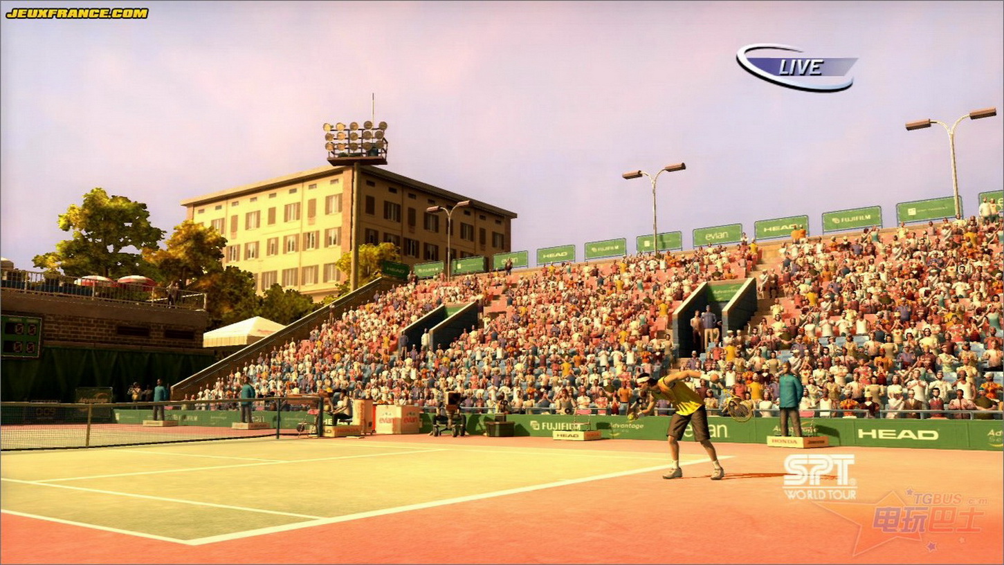 &quot;网球俱乐部创新：虚拟现实体验引领潮流&quot;的简单介绍