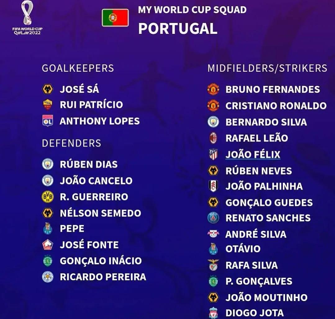 车队战术大揭秘:如何制定最佳比赛策略?的简单介绍 车队战术大揭秘:如何制定最佳比赛策略?的简单介绍