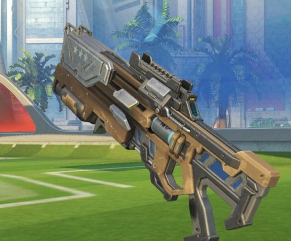 关于《不同地区电竞表现对比:文化差异带来的战术差异》的信息 关于《不同地区电竞表现对比:文化差异带来的战术差异》的信息