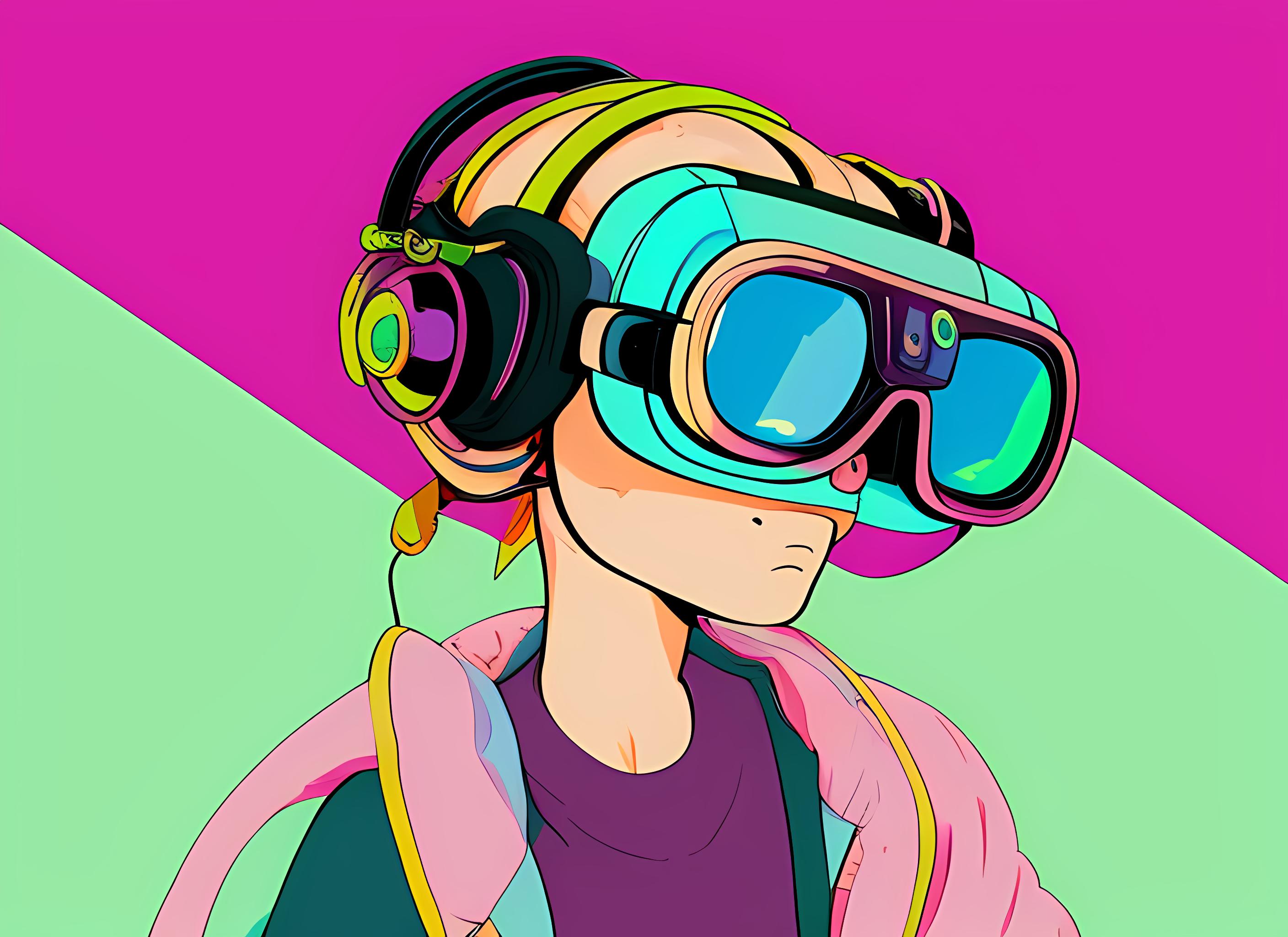 包含数字经济的加持：NFT、虚拟货币在电竞中的创新应用的词条