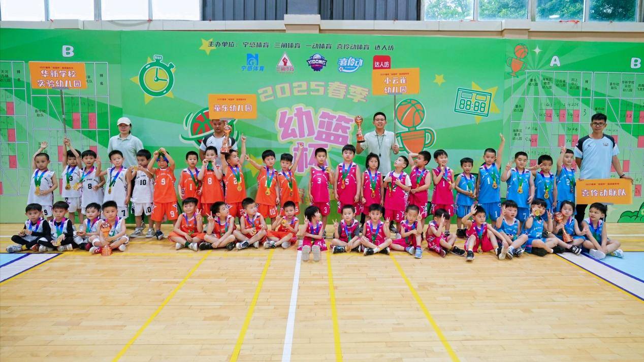 包含全国青少年“篮球+文化+科技”创新节在上海拉开帷幕的词条