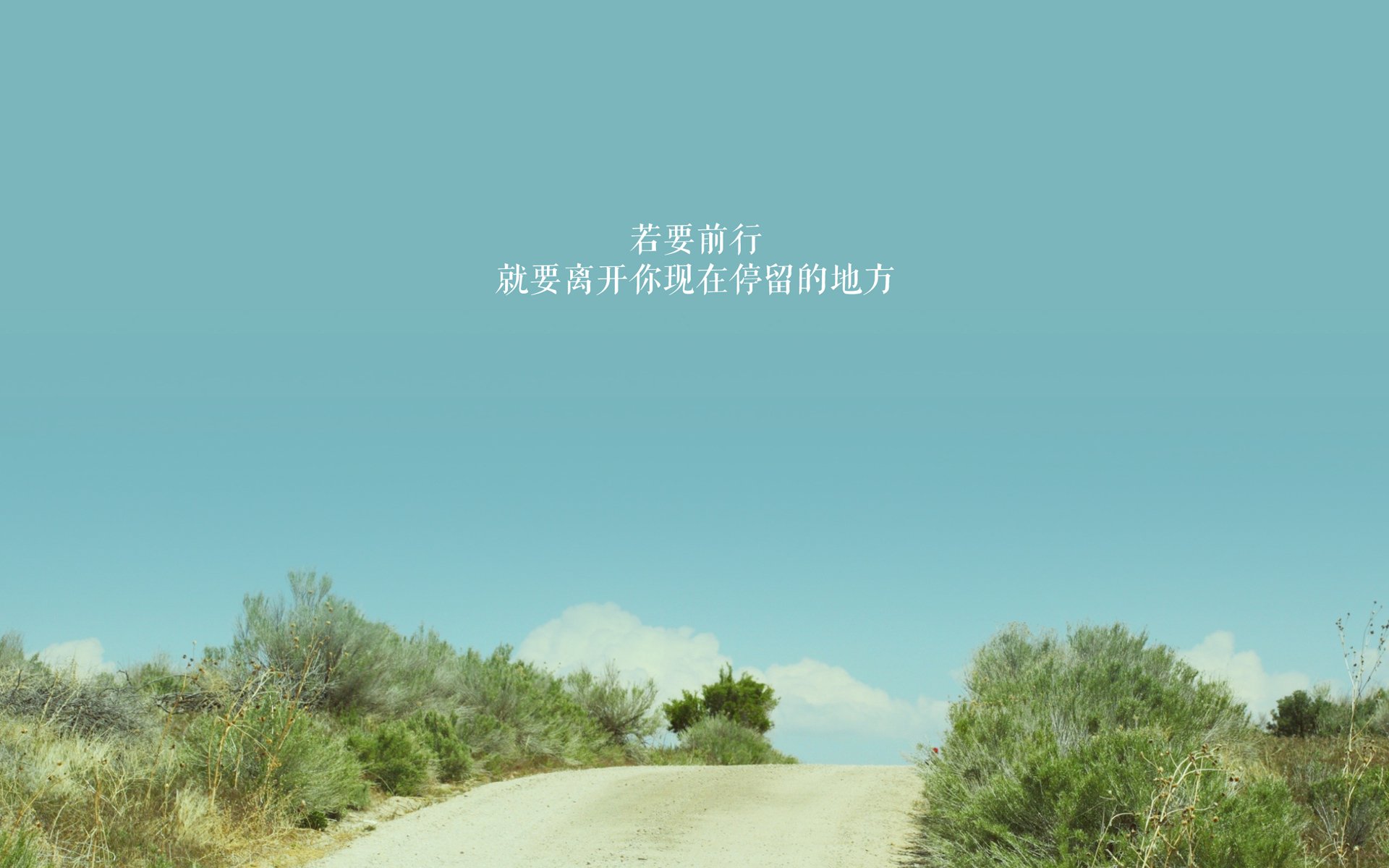 AS米兰连续五场保持零封，欧洲战场信心十足，开场6.76秒!ac米兰球员刷新欧洲五大联赛最快进球纪录