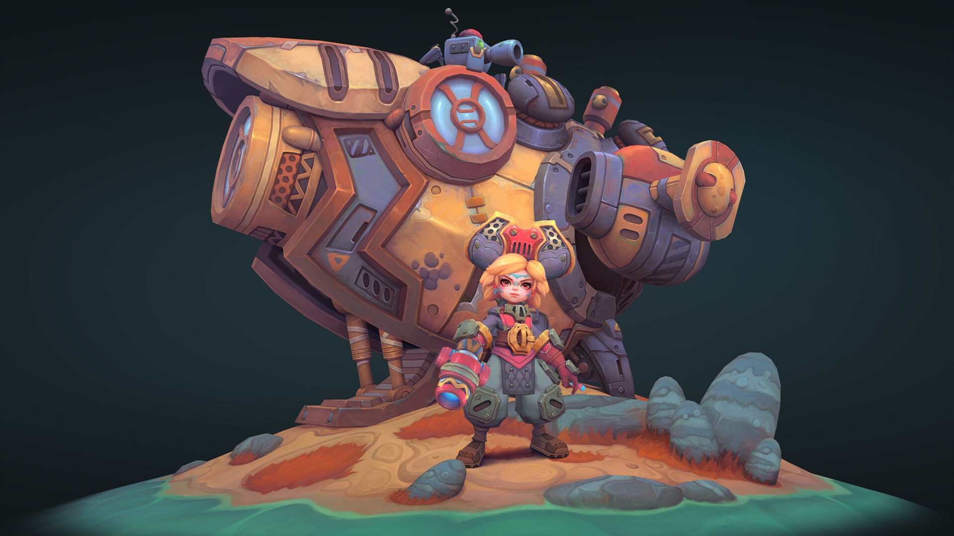 AS米兰连续五场保持零封,欧洲战场信心十足,开场6.76秒!ac米兰球员刷新欧洲五大联赛最快进球纪录