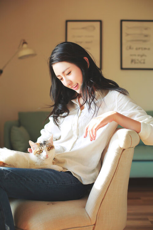 BBC:塞内加尔展现非洲足球在极端环境中的新高度,塞内加尔位于非洲最北端