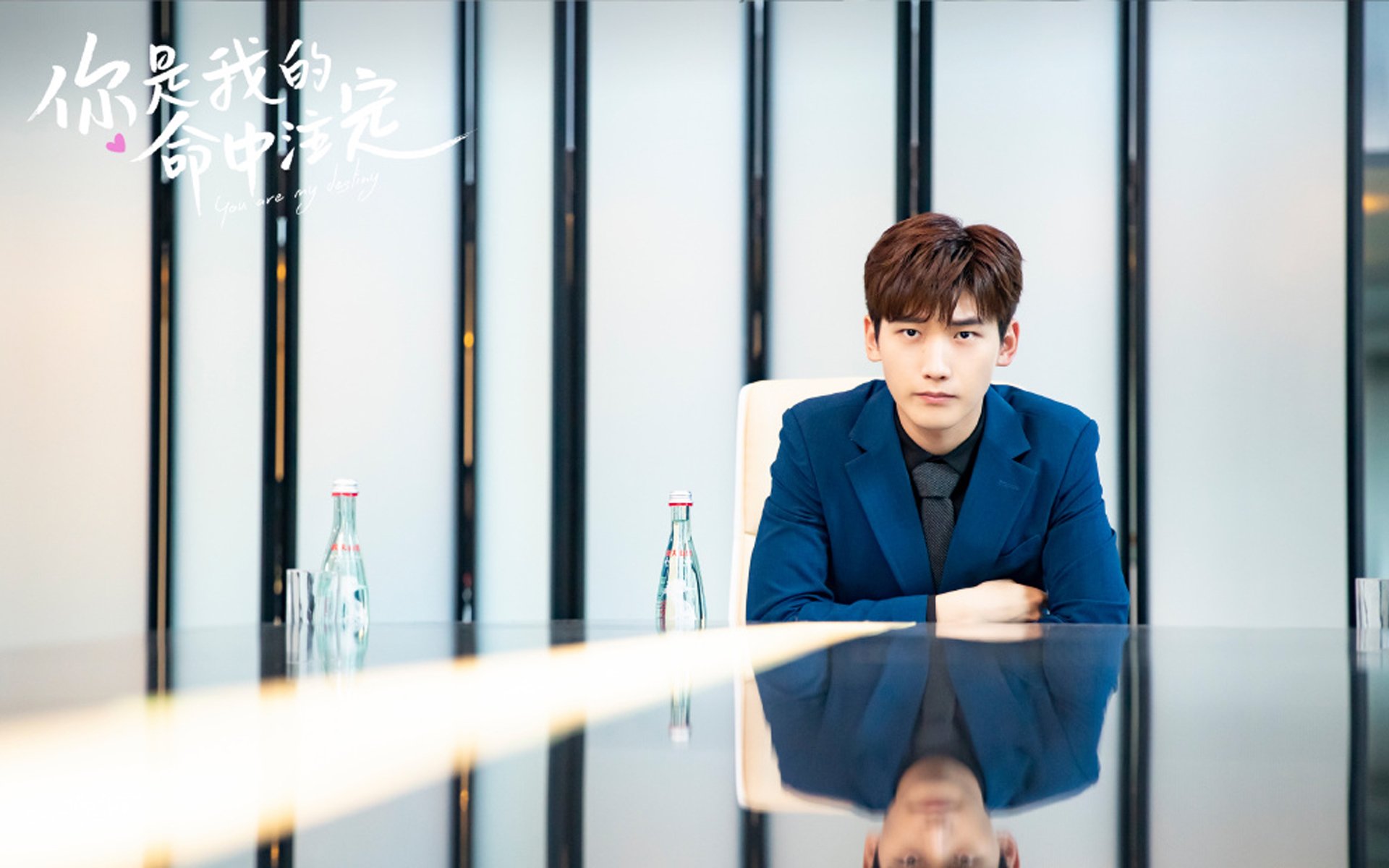 CBA季前赛全面启动，激烈角逐新赛季首战，cba季前赛什么时候开2021-2022