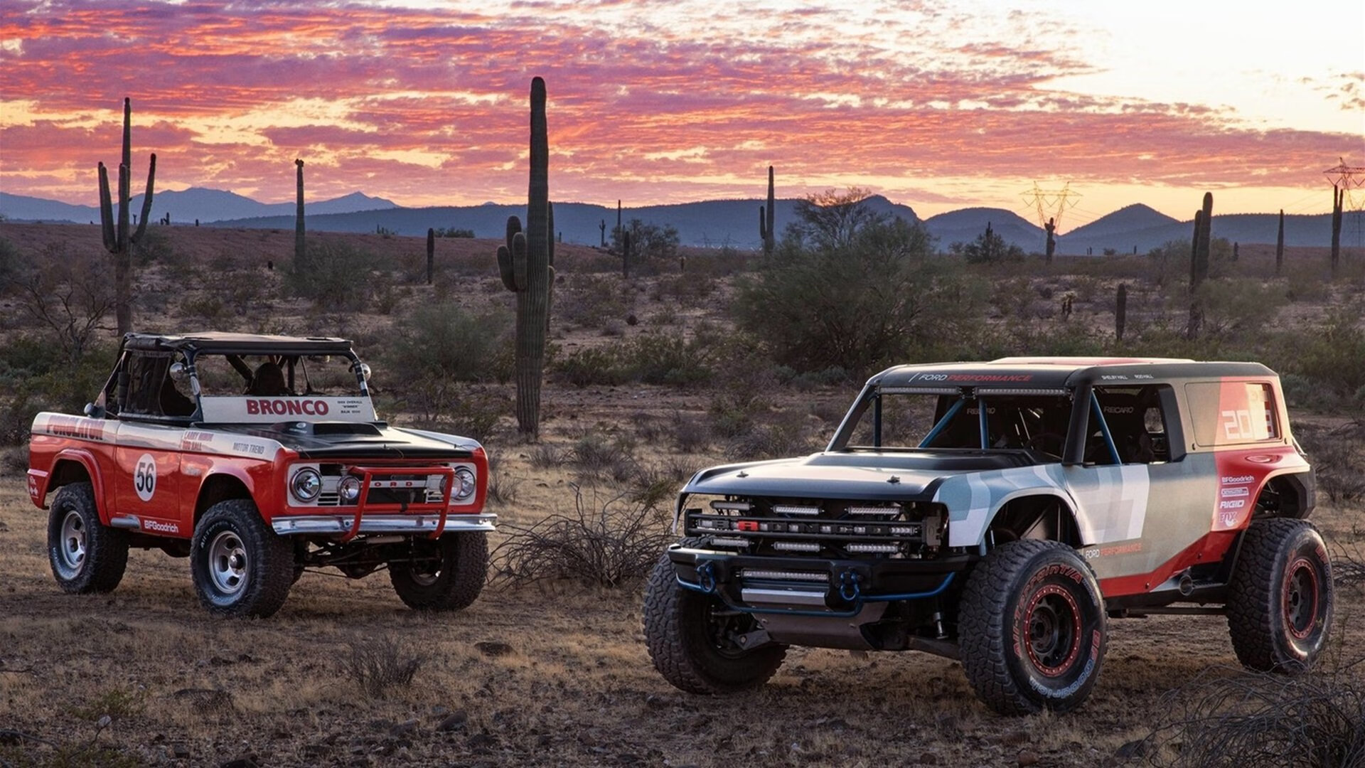 _奇才攻防兼备,排名持续提升_,奇才技能是什么