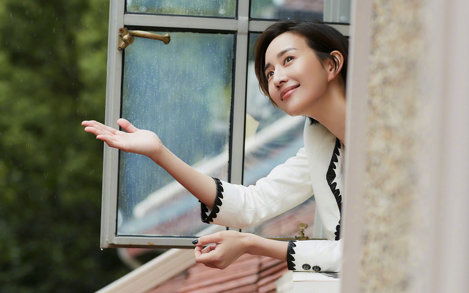 _奇才攻防兼备,排名持续提升_,奇才技能是什么