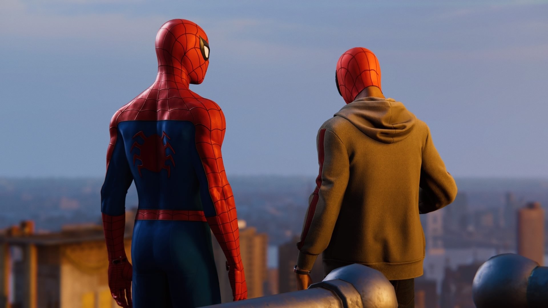 _奇才核心抢镜，带队冲击季后赛_，奇才主力队员