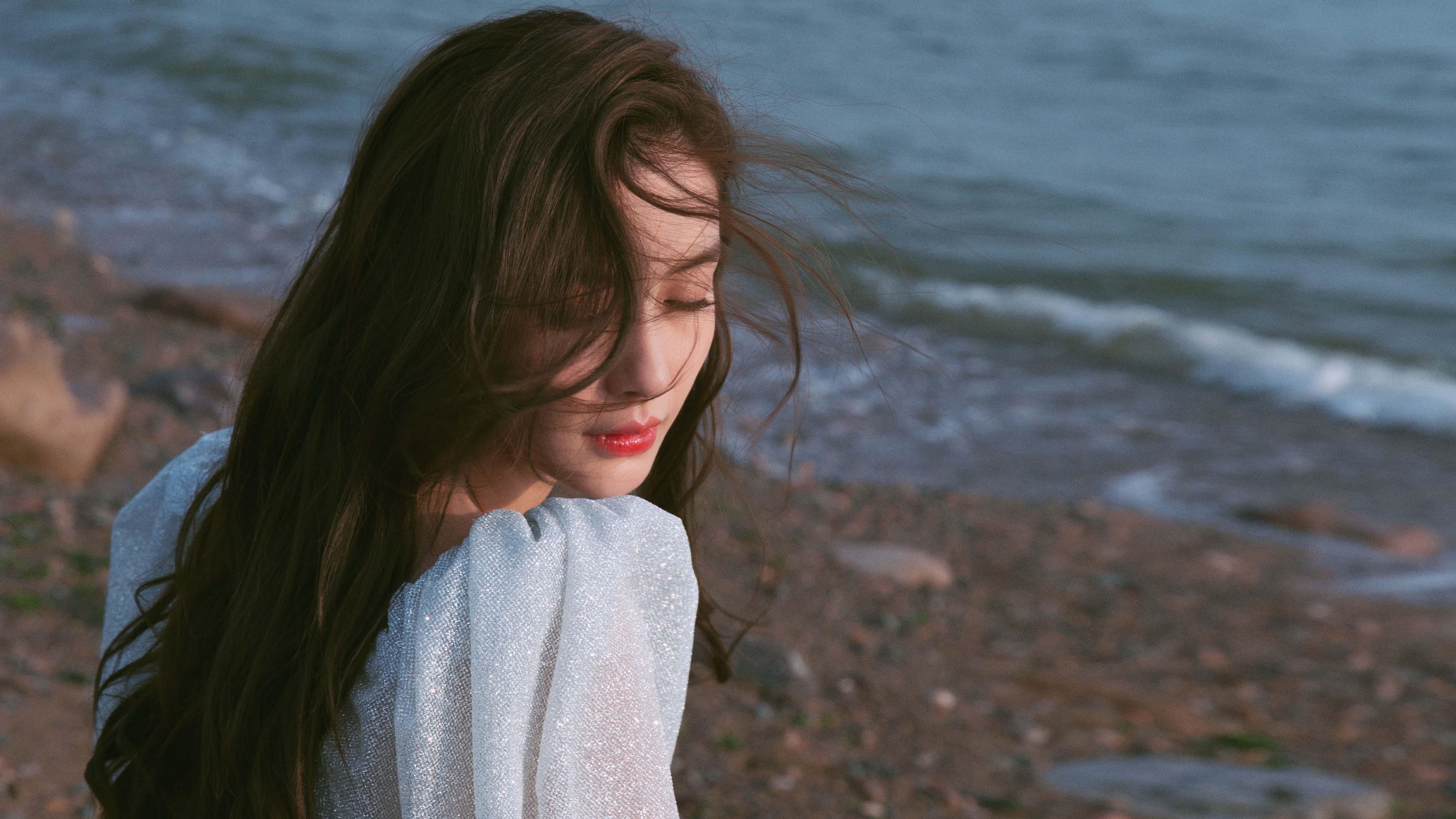 _奇才队主场迎战对手，全队奋战到底_，奇才队成员