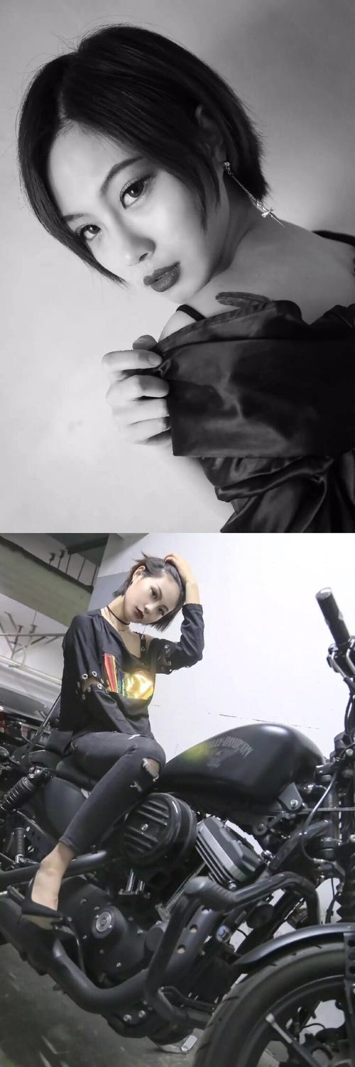 _奇才队主场迎战对手,全队奋战到底_,奇才队成员