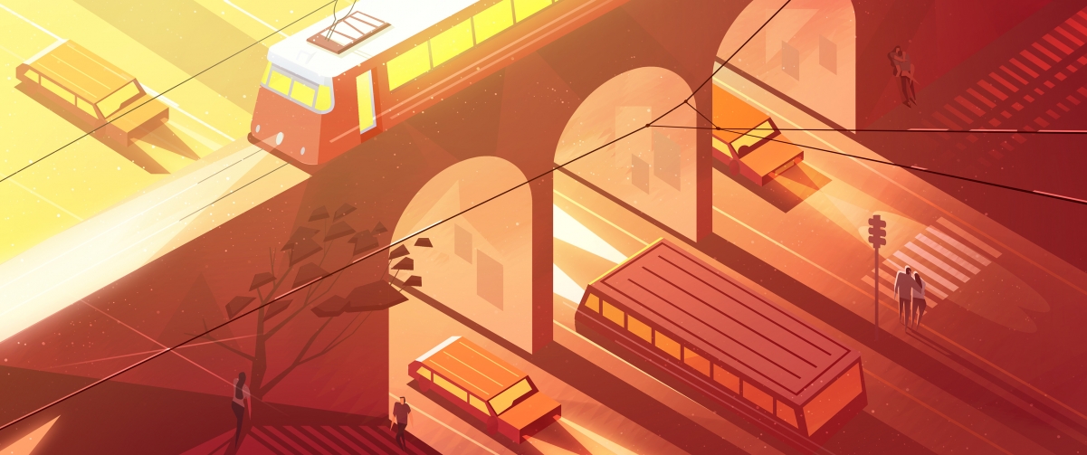 _奇才队在关键时刻稳住局面_，奇才队全称