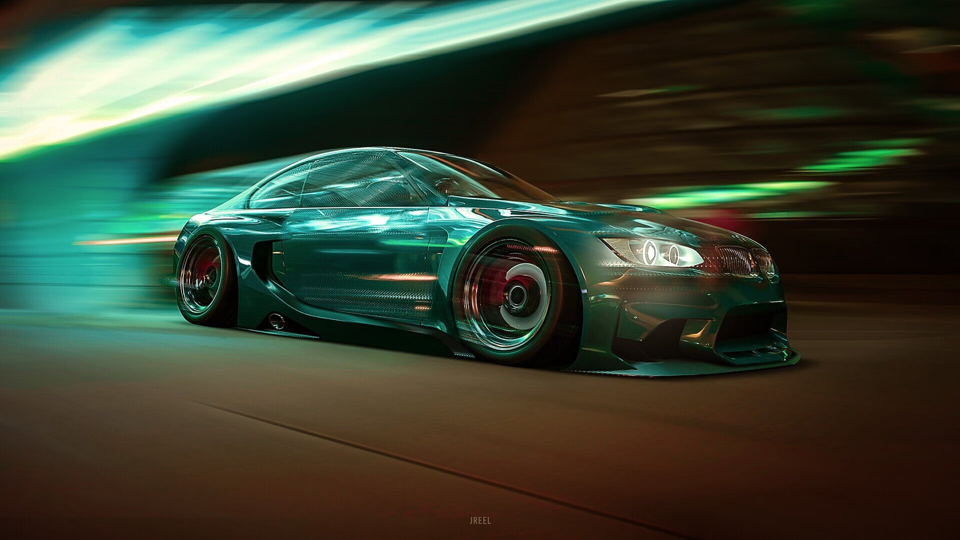 _虚拟现实健身房：数字时代的运动新体验_，虚拟锻炼