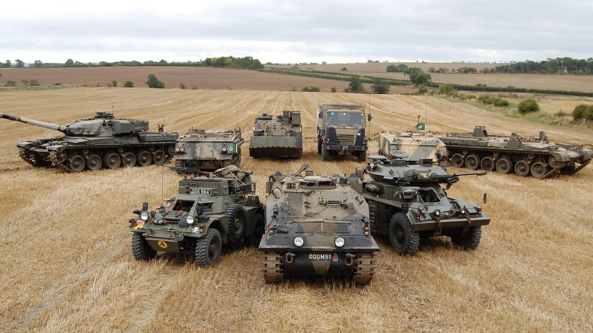 “最震撼的五大瞬间，精彩片段引爆全场”，最震撼的电影片段