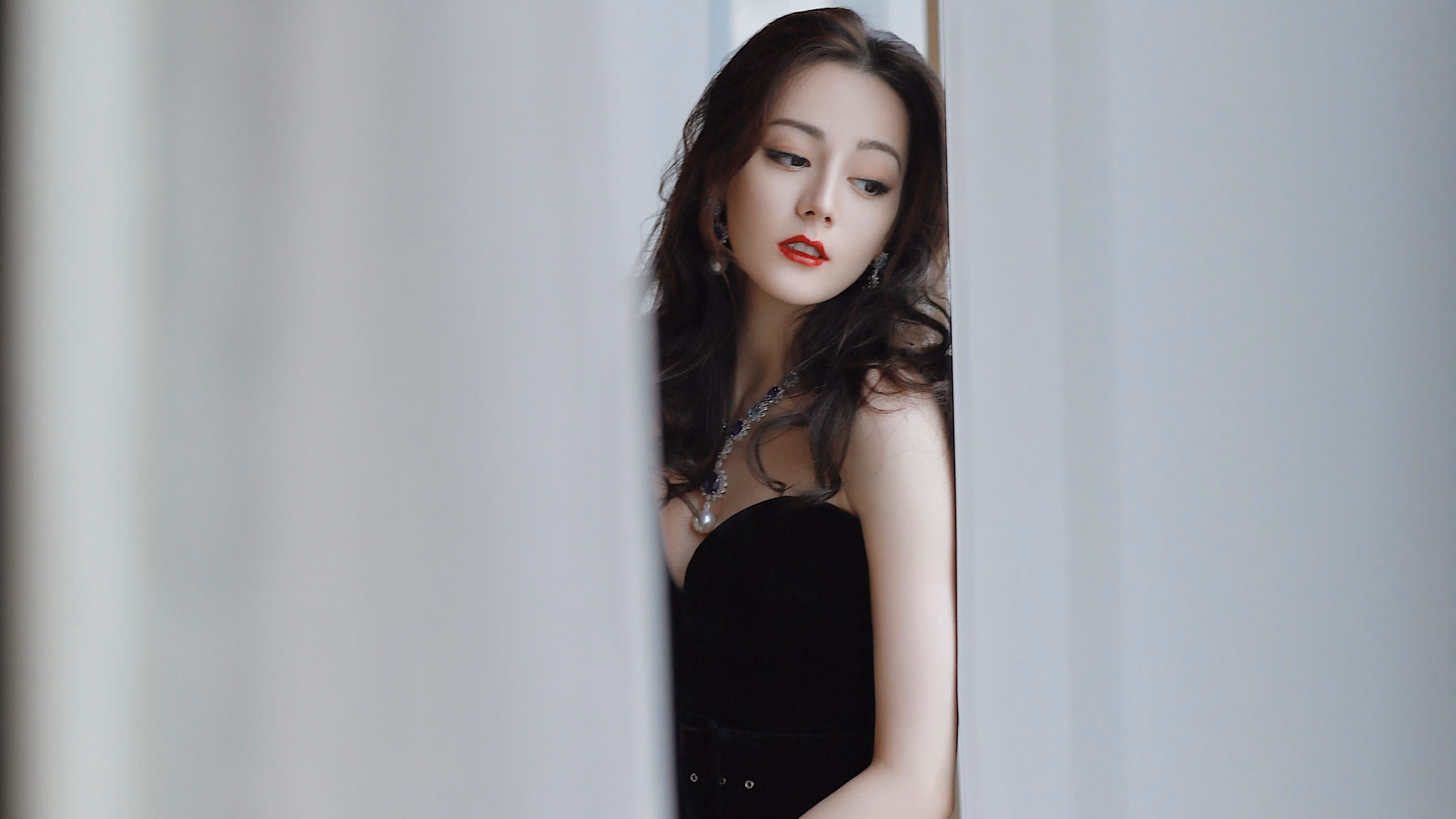 “未来中国足球领军人才选拔赛全面开启，打造世界级队伍”，未来的中国足球