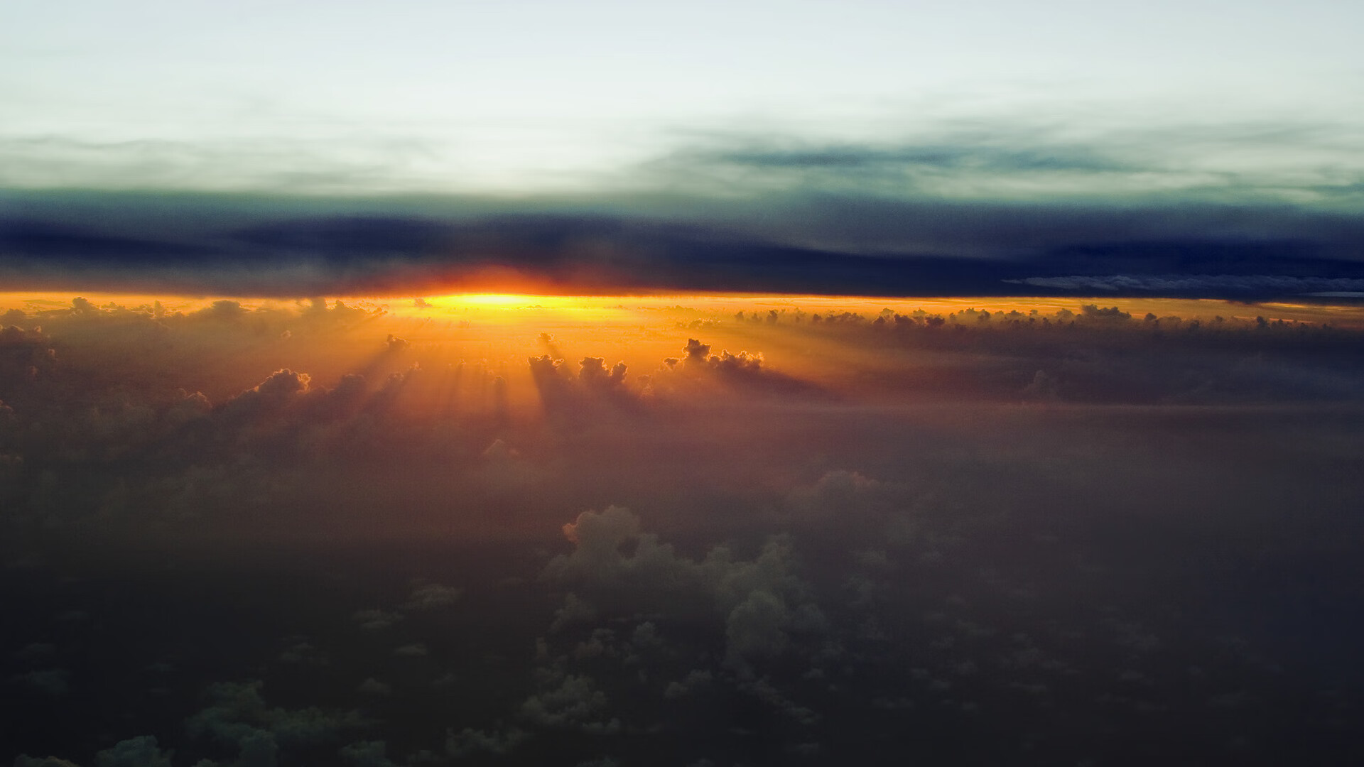 “未来中国足球领军人才选拔赛盛大启动，期待未来新星”，中国未来足球天才