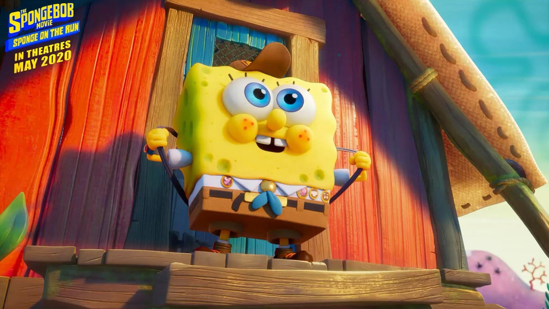 “青春逐梦”青少年篮球科普动画片在全国范围内播出，普及运动知识