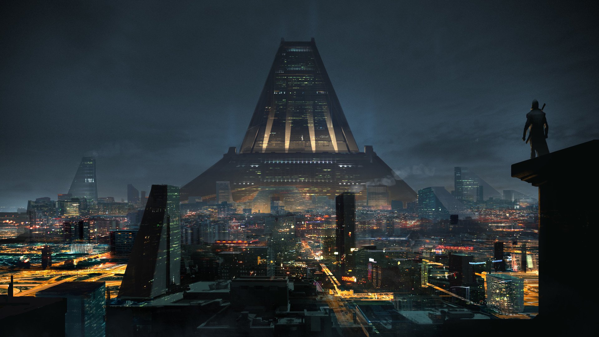 “青春铁军”全国青少年篮协志愿者服务队在全国多地立功，助推青训事业