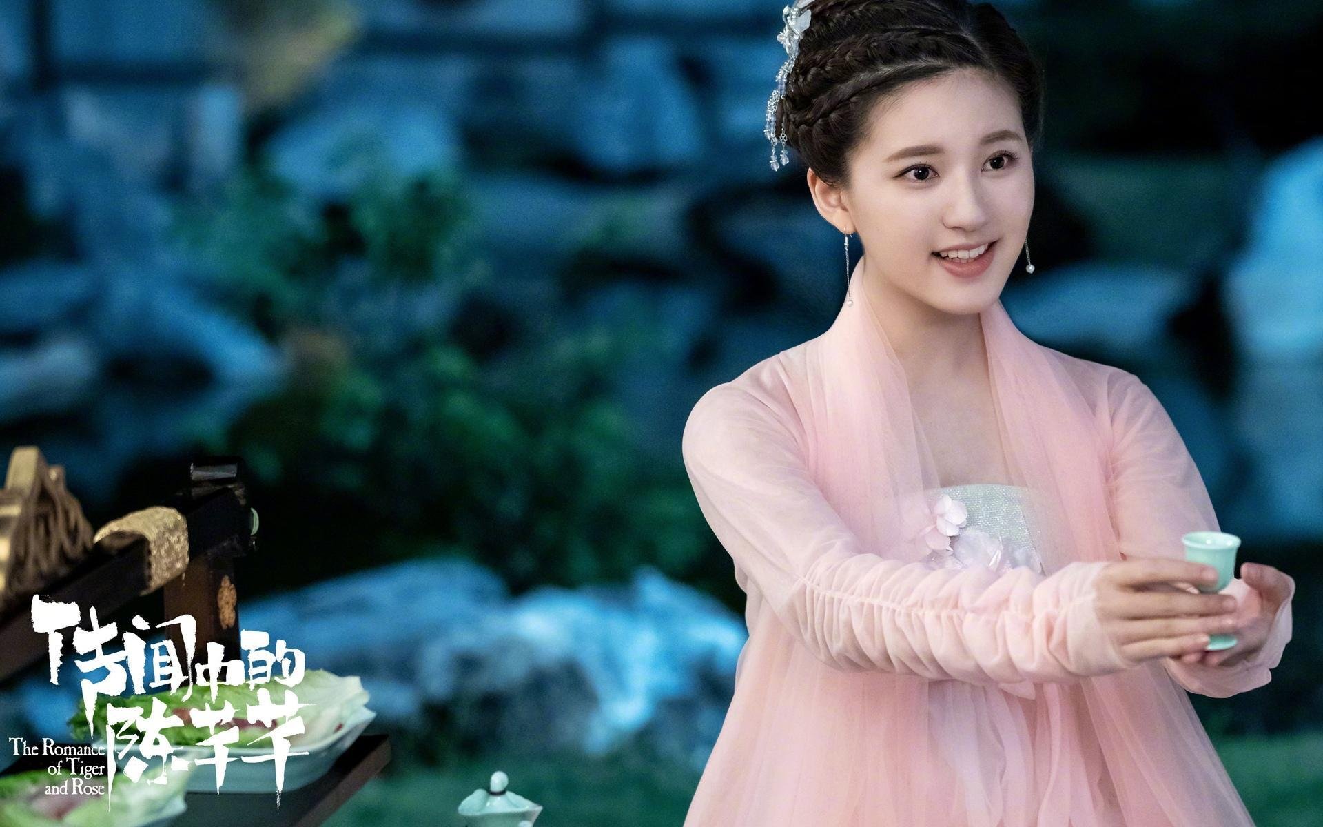 “青春链条”青少年篮球“明星导师”公益项目在广东启动，2020广东省青少年篮球联赛