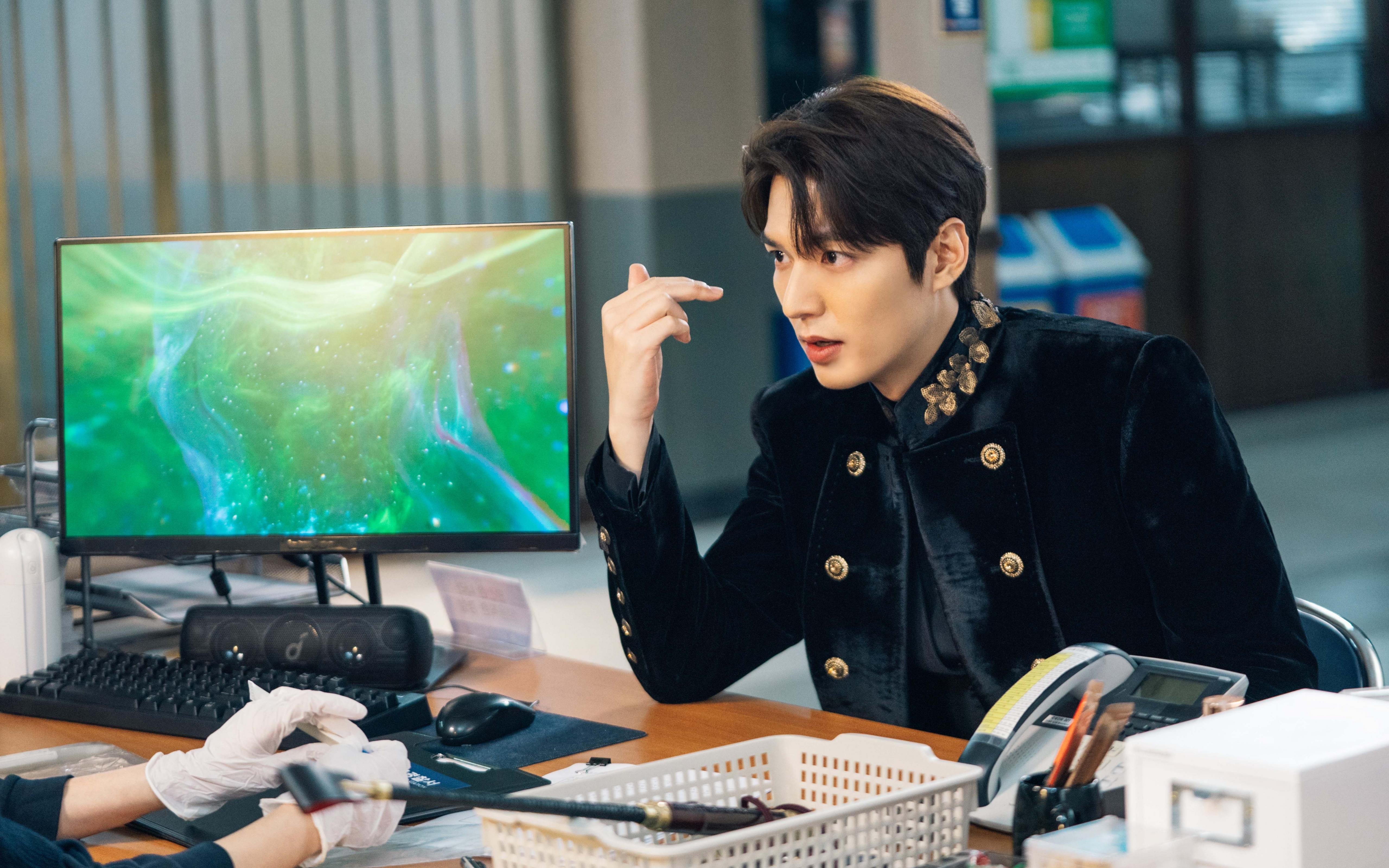 “青春骄阳”青少年篮球明星争霸赛在南京精彩纷呈,演绎青春梦想