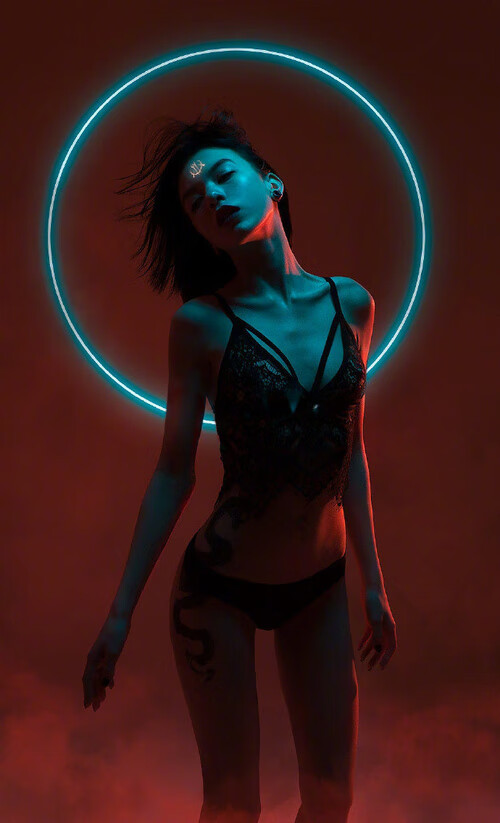 【共识Update】最新比赛规则，让比赛更加公平公正？，比赛规则很简单