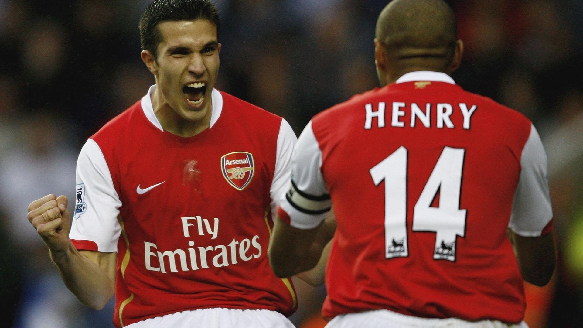 【关键因素】比赛胜负的决定性战术点分析，比赛的胜负不是最重要的