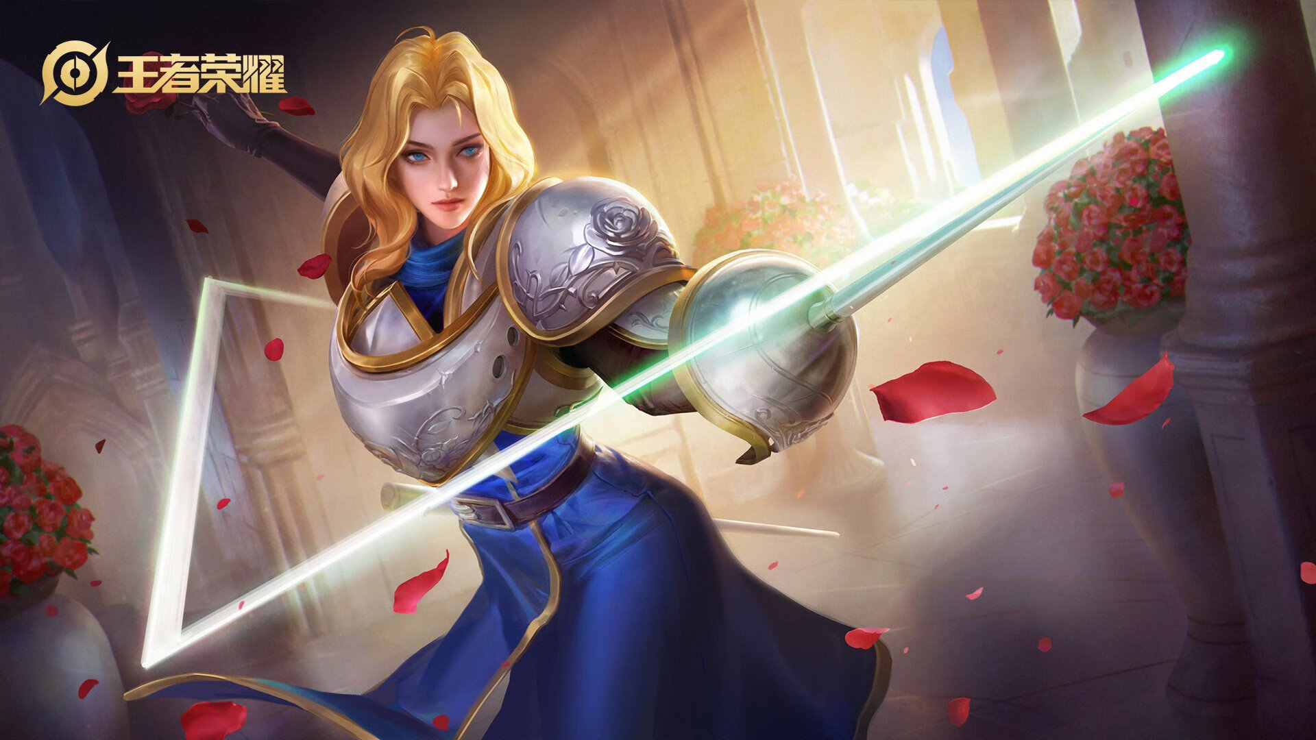 【关键因素】比赛胜负的决定性战术点分析,比赛的胜负不是最重要的