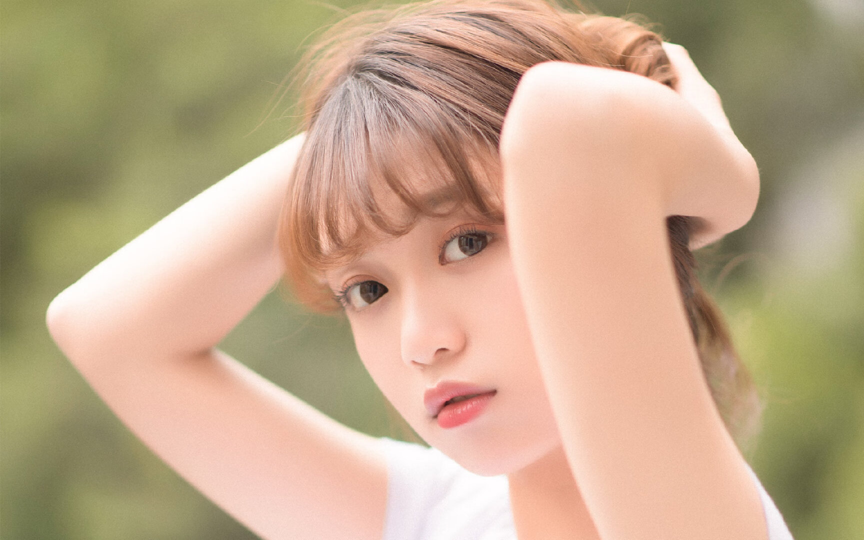 中国篮球对外援助与合作,推动全球体育交流,外援使用中国篮球cba