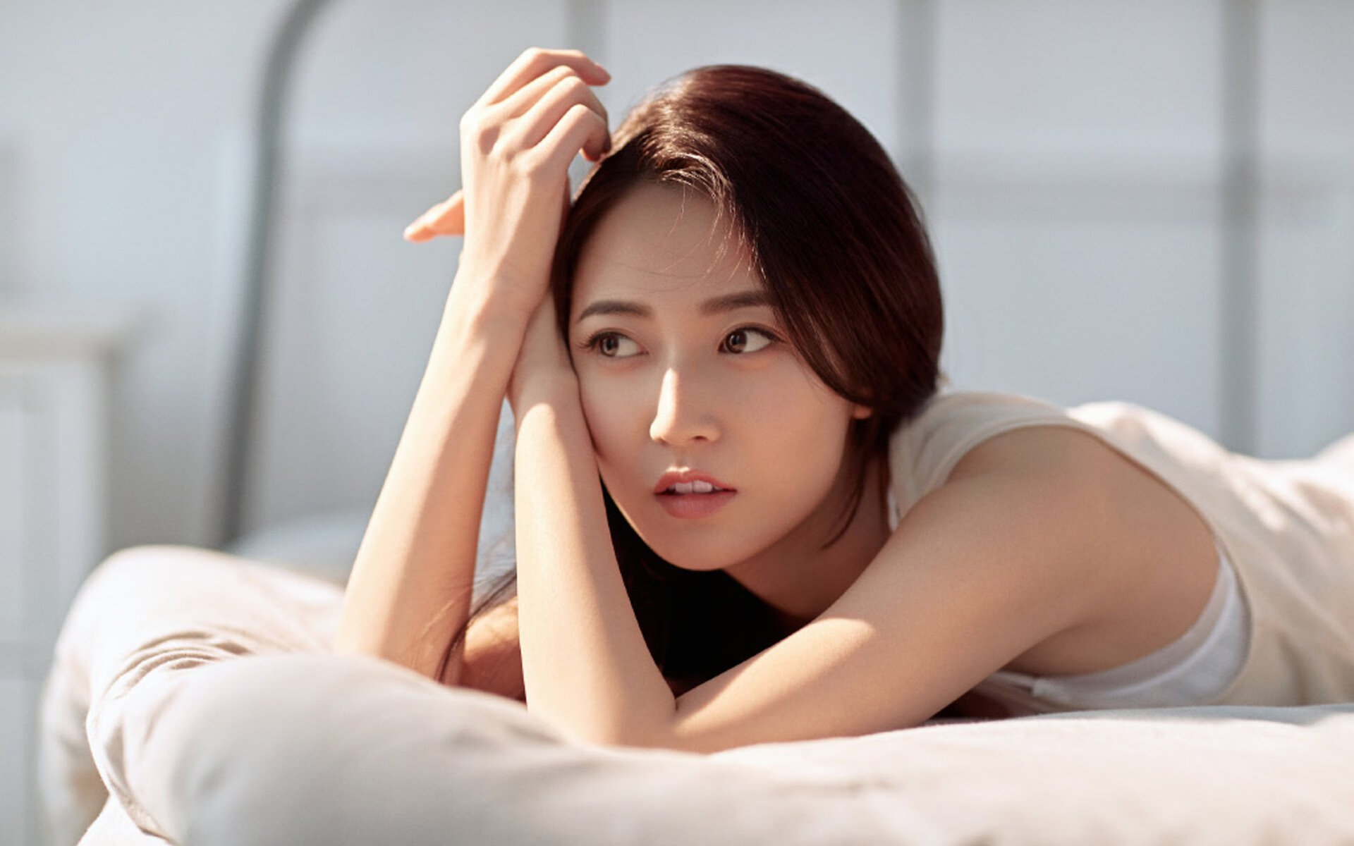 中国篮球战术体系融合国际元素升级，中国篮球如何发展