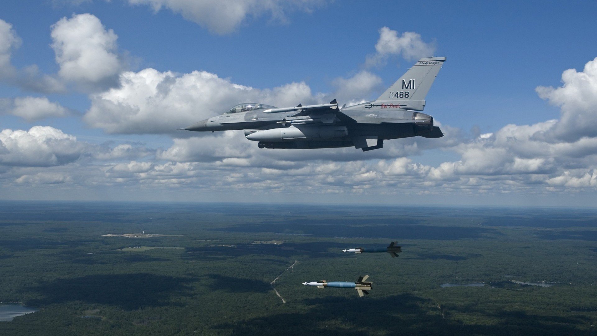 中国篮球文化推广巡讲走进全国多地，中国篮球广告