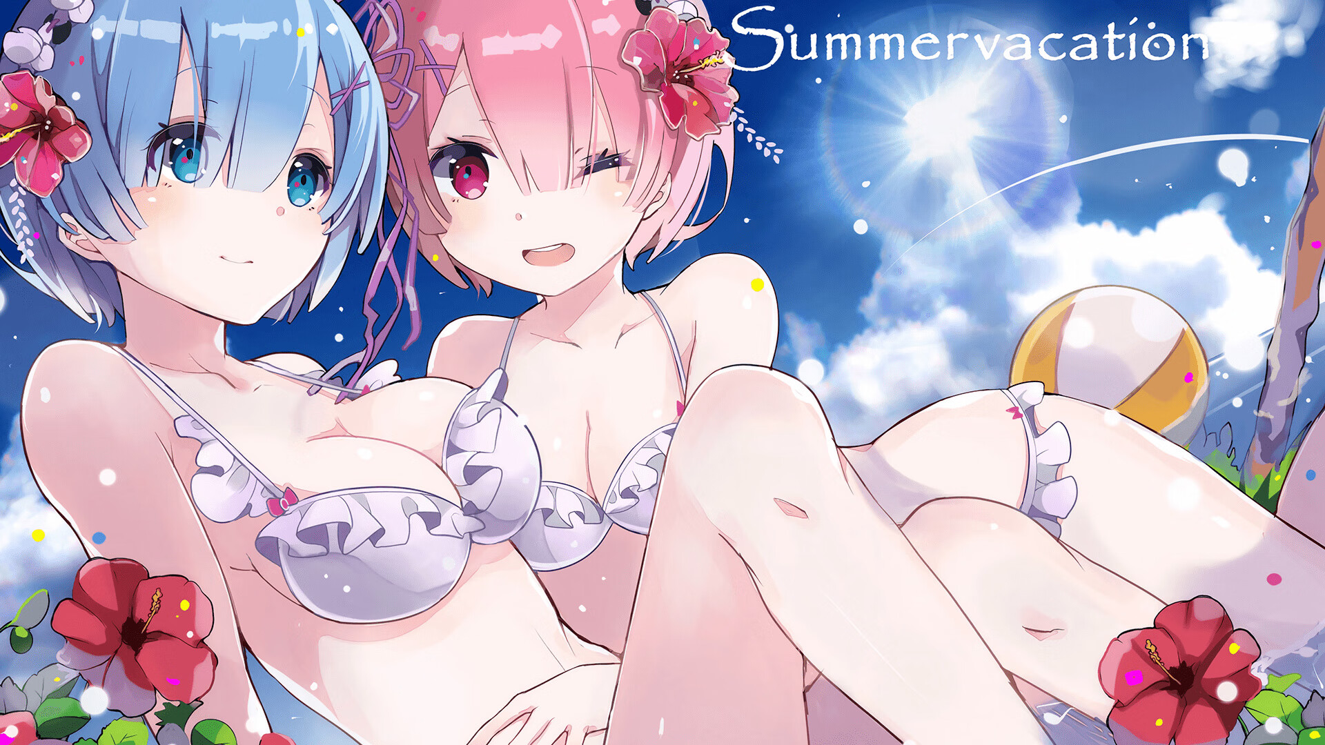 中国篮球文化节庆祝活动盛大举行,篮球文化艺术节