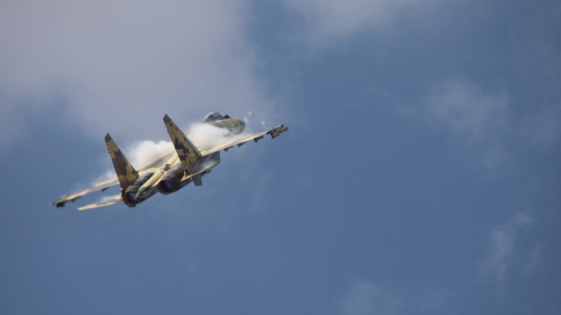 传统马队赛,民族体育的华彩乐章,马术队列