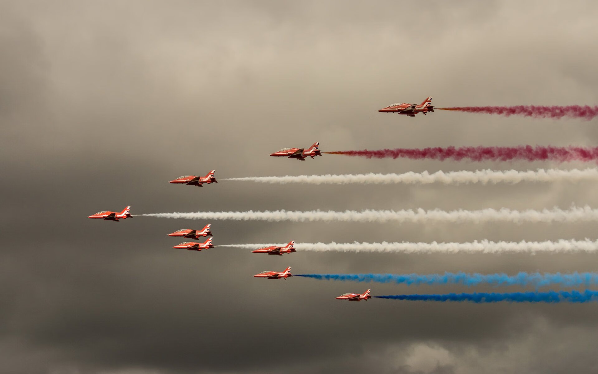 南美对决:阿根廷险胜乌拉圭,南美洲杯阿根廷