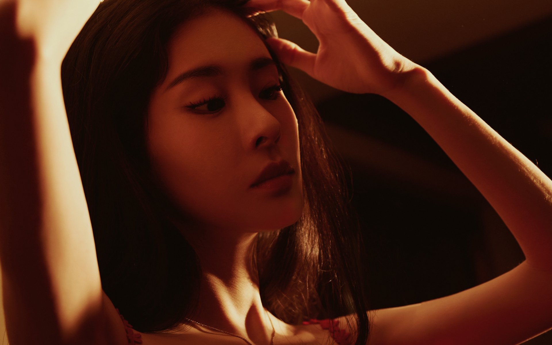 塞内加尔男足在巴黎奥运会比赛中以2-0战胜新西兰,塞内加尔国家男子足球队