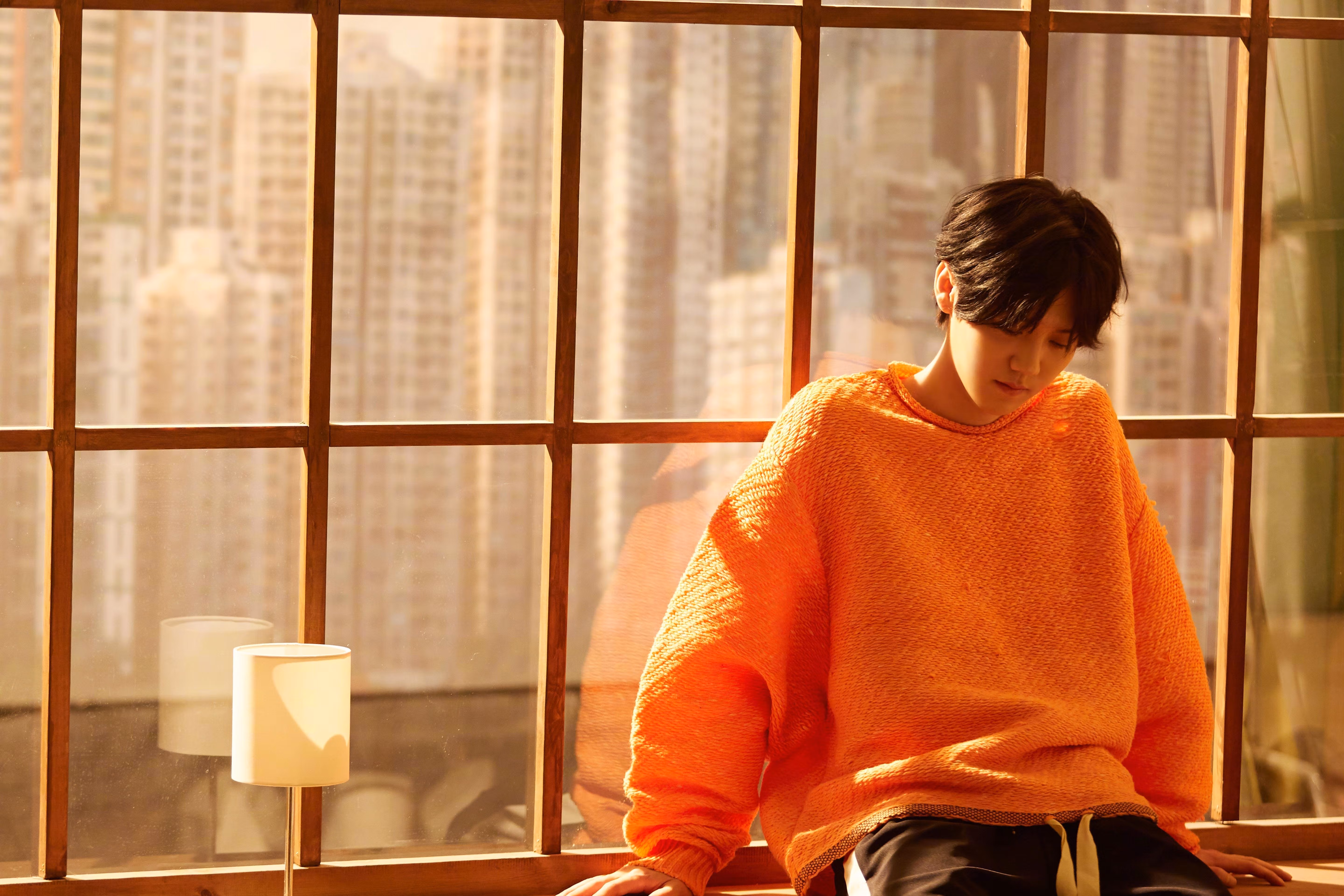 塞内加尔男足在巴黎奥运会比赛中以3-0战胜美国，2018塞内加尔足球队