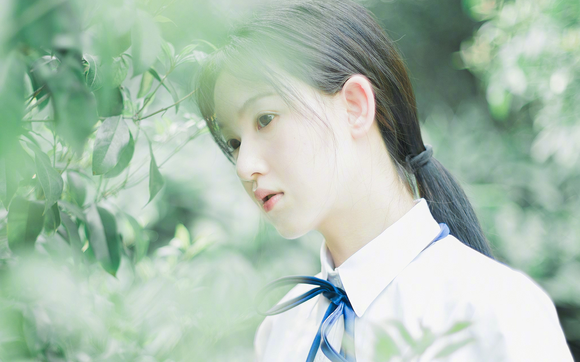 库里:让“远程火炮”成为联盟的标志!,库里操作