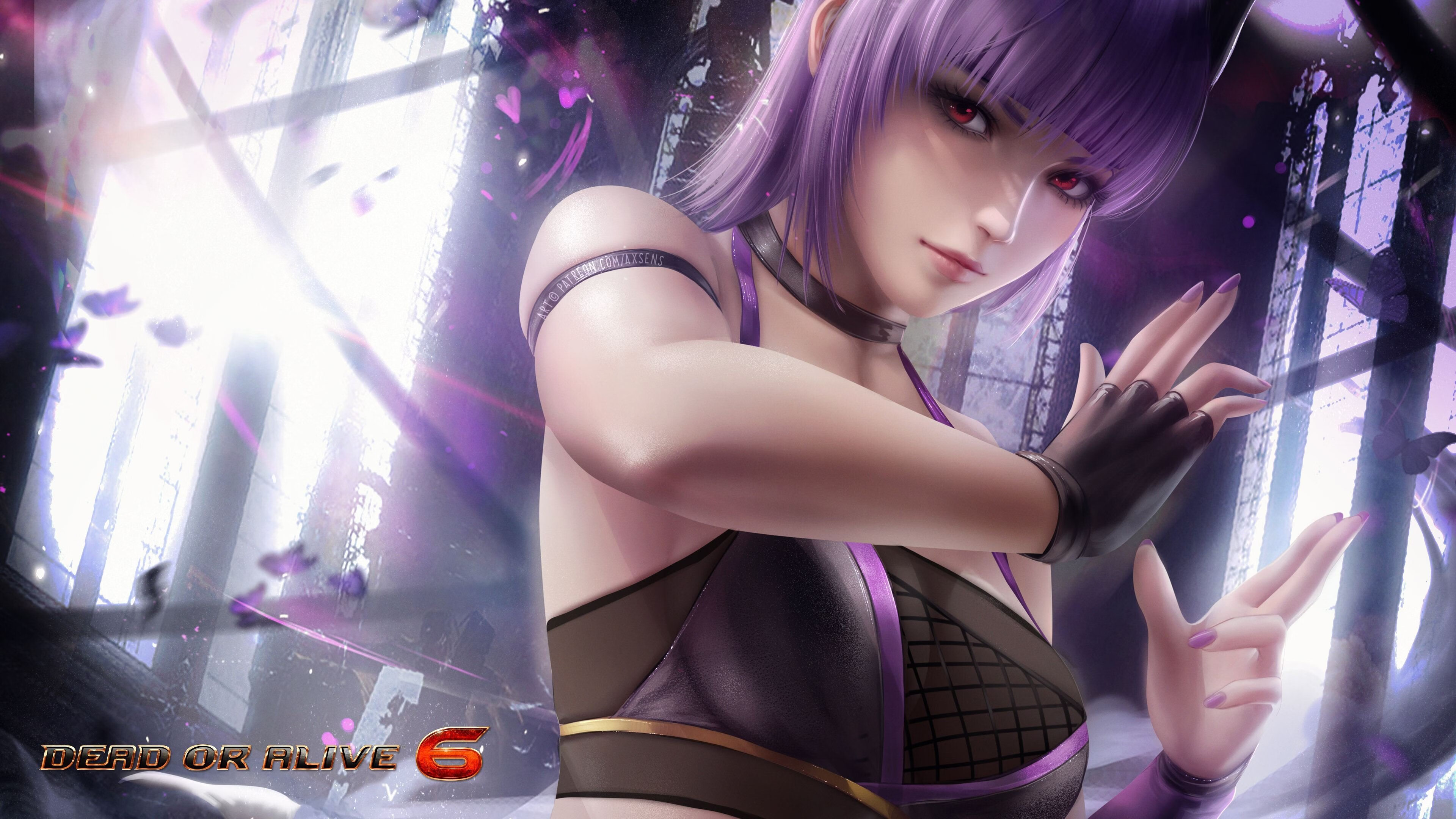 库里:革命性投篮手感,让篮球变得更“精彩”!,库里经典投篮