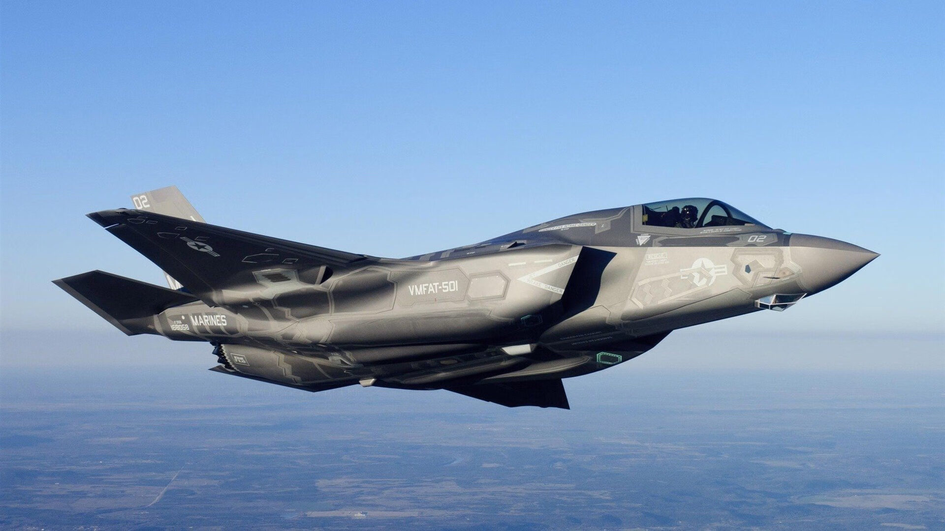 库里:飙远三分,开启“全场精彩”新篇章!,库里超远三分视频大全