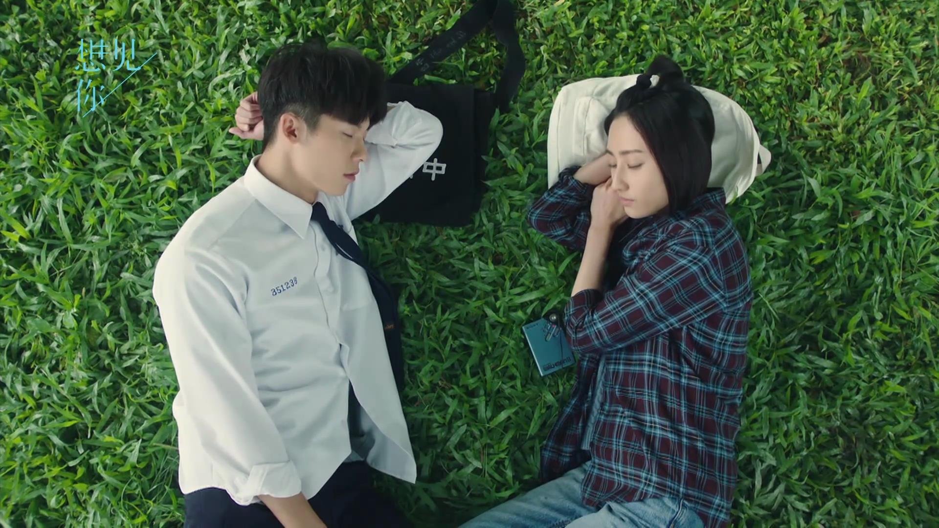 库里:飙远三分,开启“全场精彩”新篇章!,库里超远三分视频大全