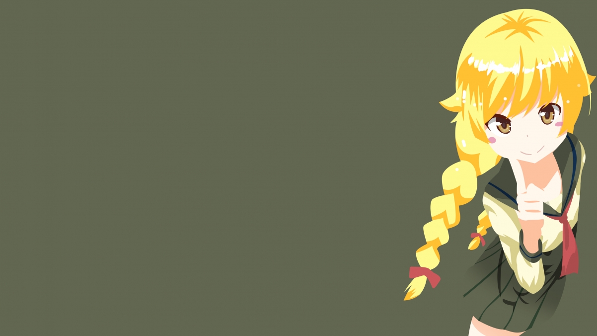 排名调整：谁在最新榜单中崭露头角？，榜单前几名叫什么