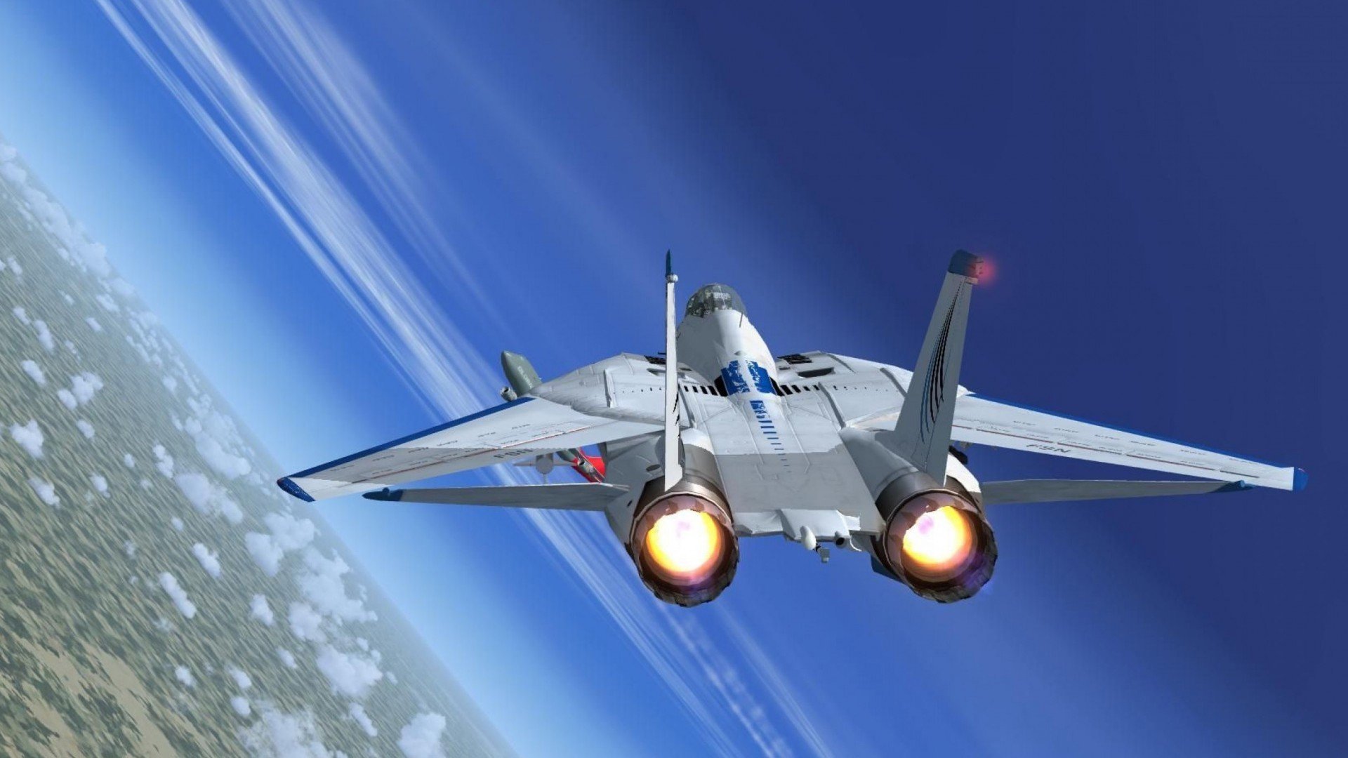 排名追赶：争夺欧冠席位的激烈角逐，欧冠排程