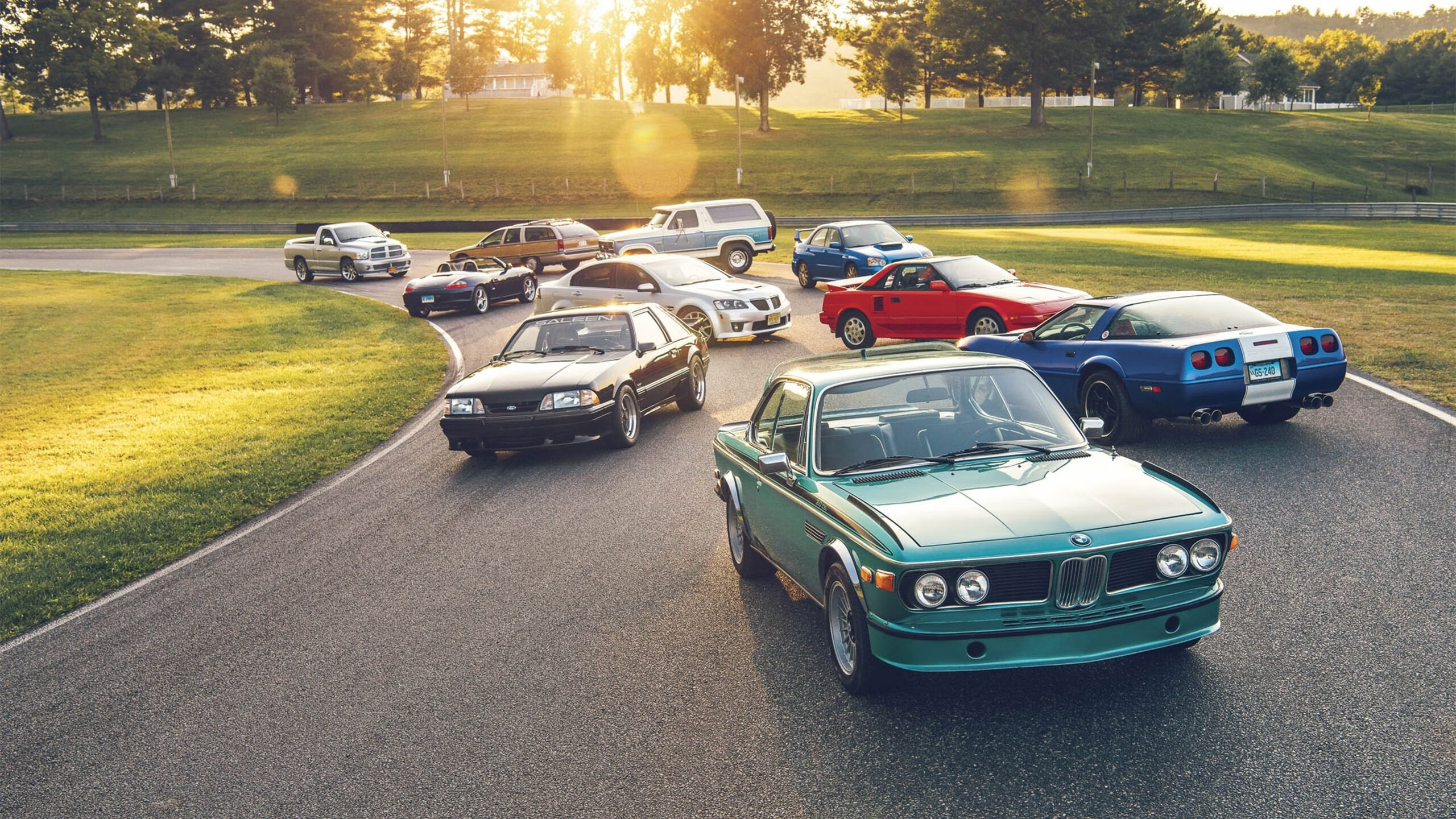 排球世界杯预选赛激烈争夺,中国队稳步晋级,排球 世界杯