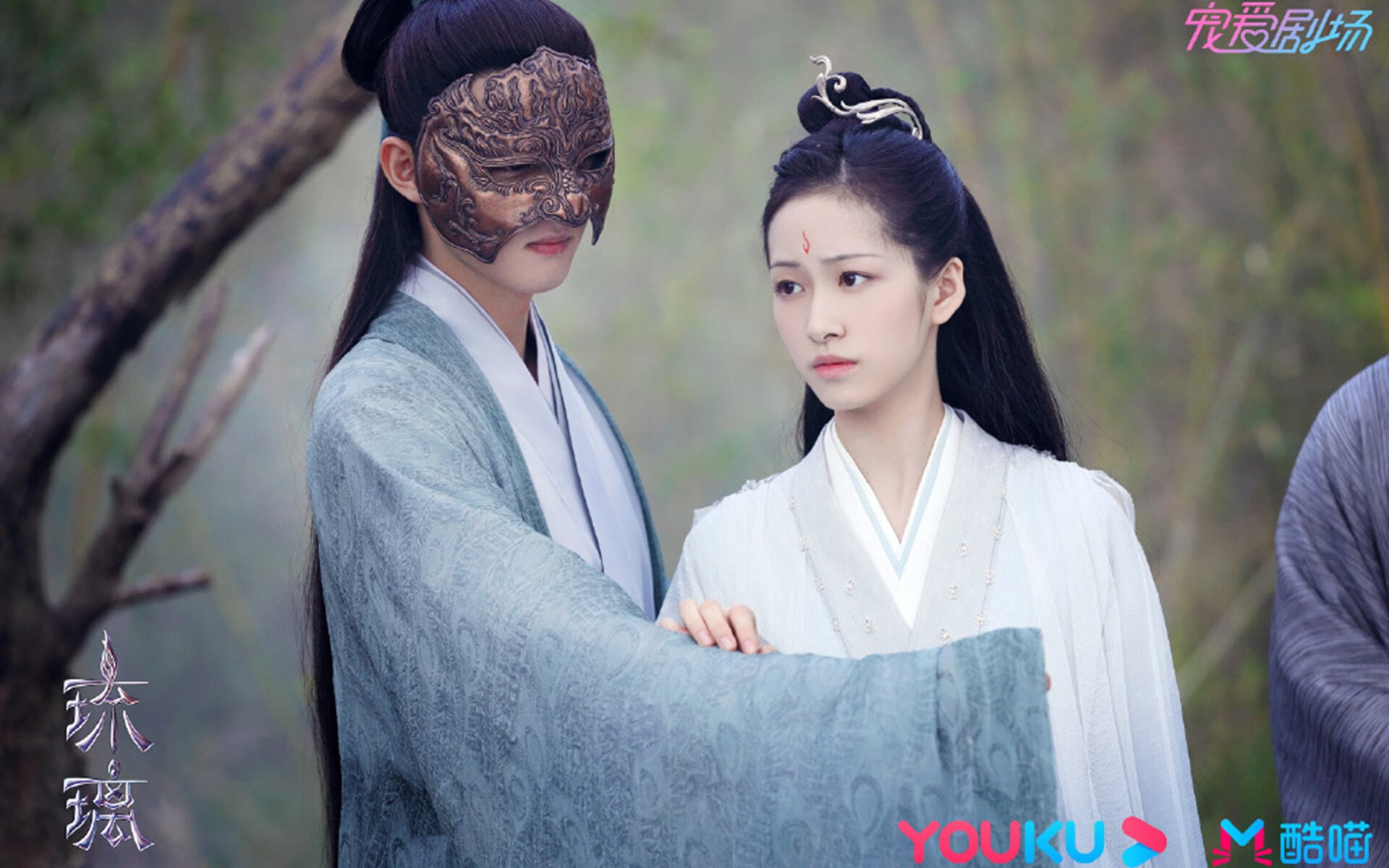 未来赛车的“黑科技”揭秘，未来科幻赛车