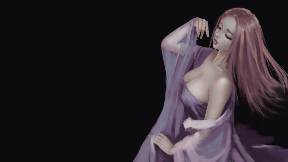 未来趋势：用大数据驱动台球比赛创新，台球运动现状