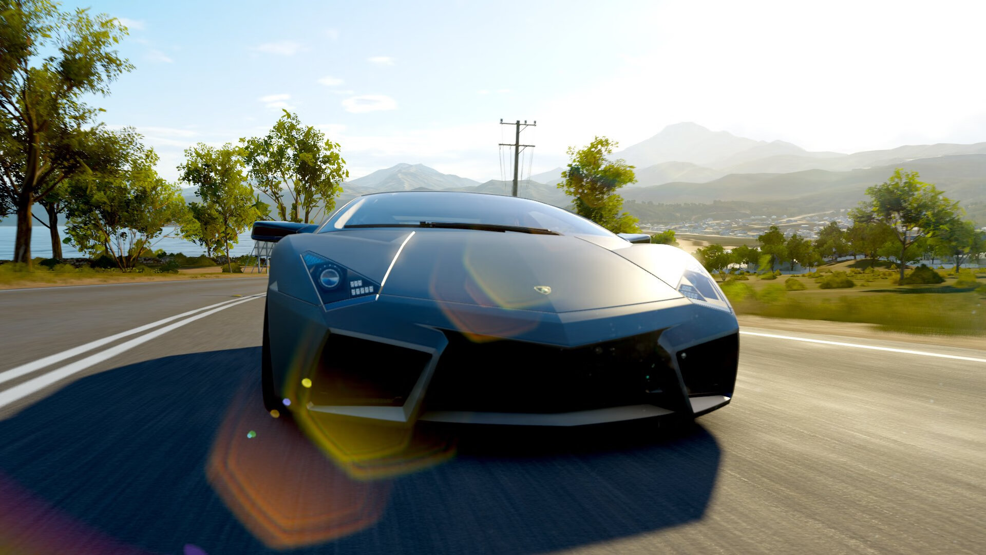 游泳锦标赛名将云集，赛场竞争激烈，游泳锦标赛是什么意思