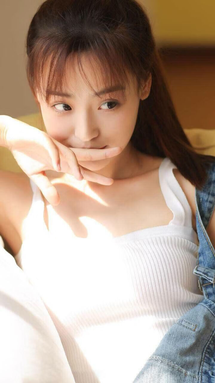 瑞士马术协会与美洲马术协会合作，举办国际马术交流活动，促进文化互鉴。