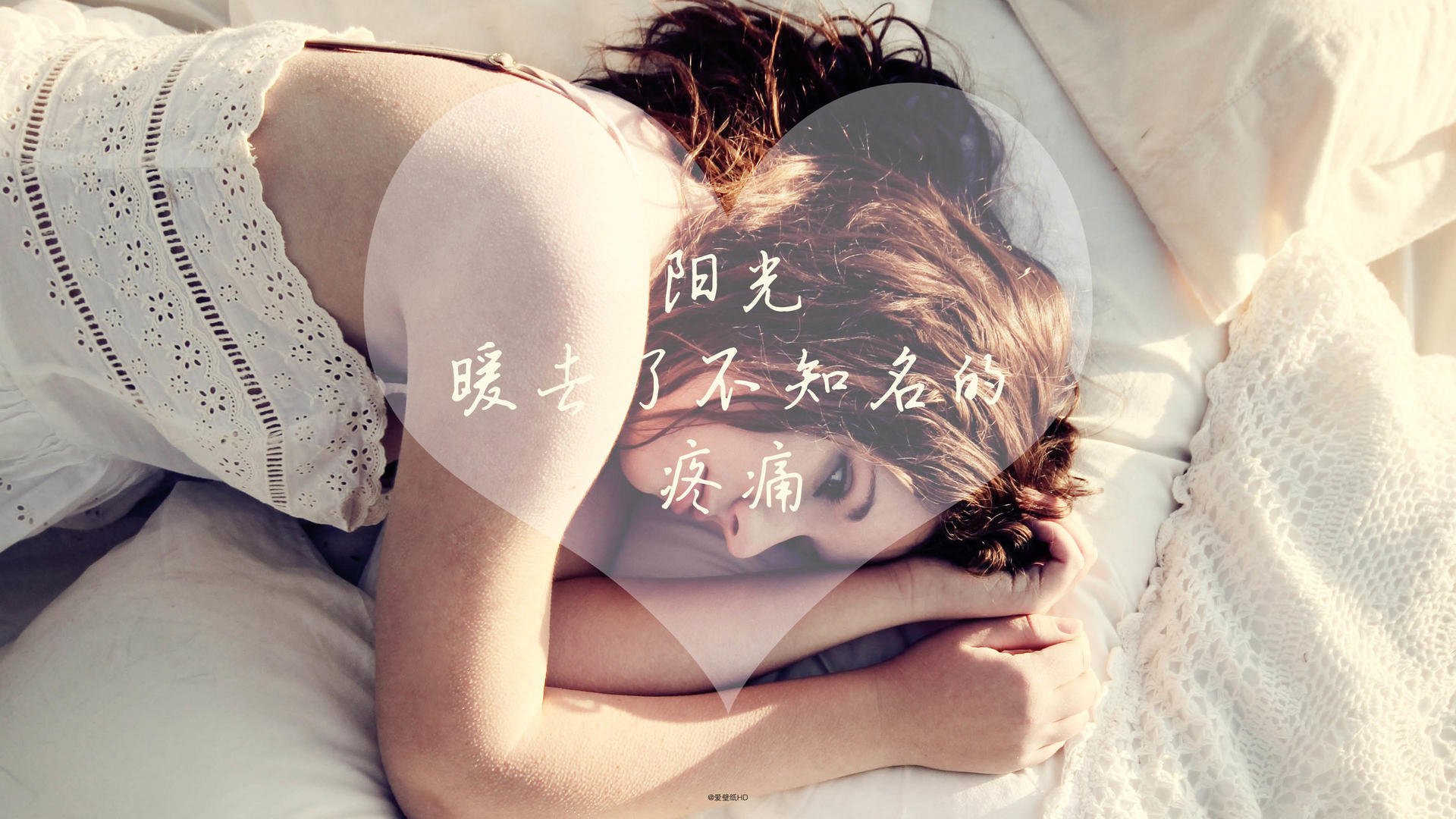 瑞士马术协会与美洲马术协会合作,举办国际马术交流活动,促进文化互鉴。